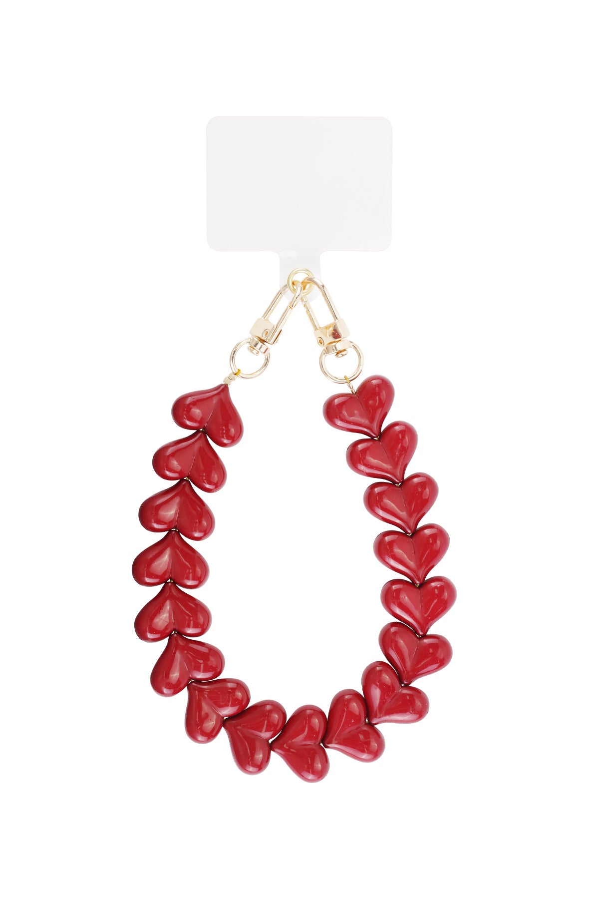 Sweet Heart cord