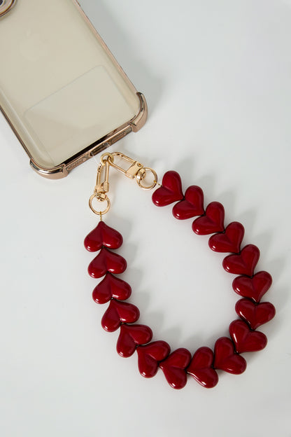 Sweet Heart cord