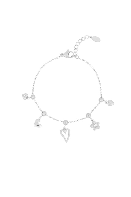 Adore Love bracelet