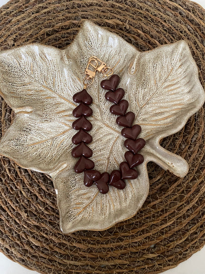 Sweet Heart cord