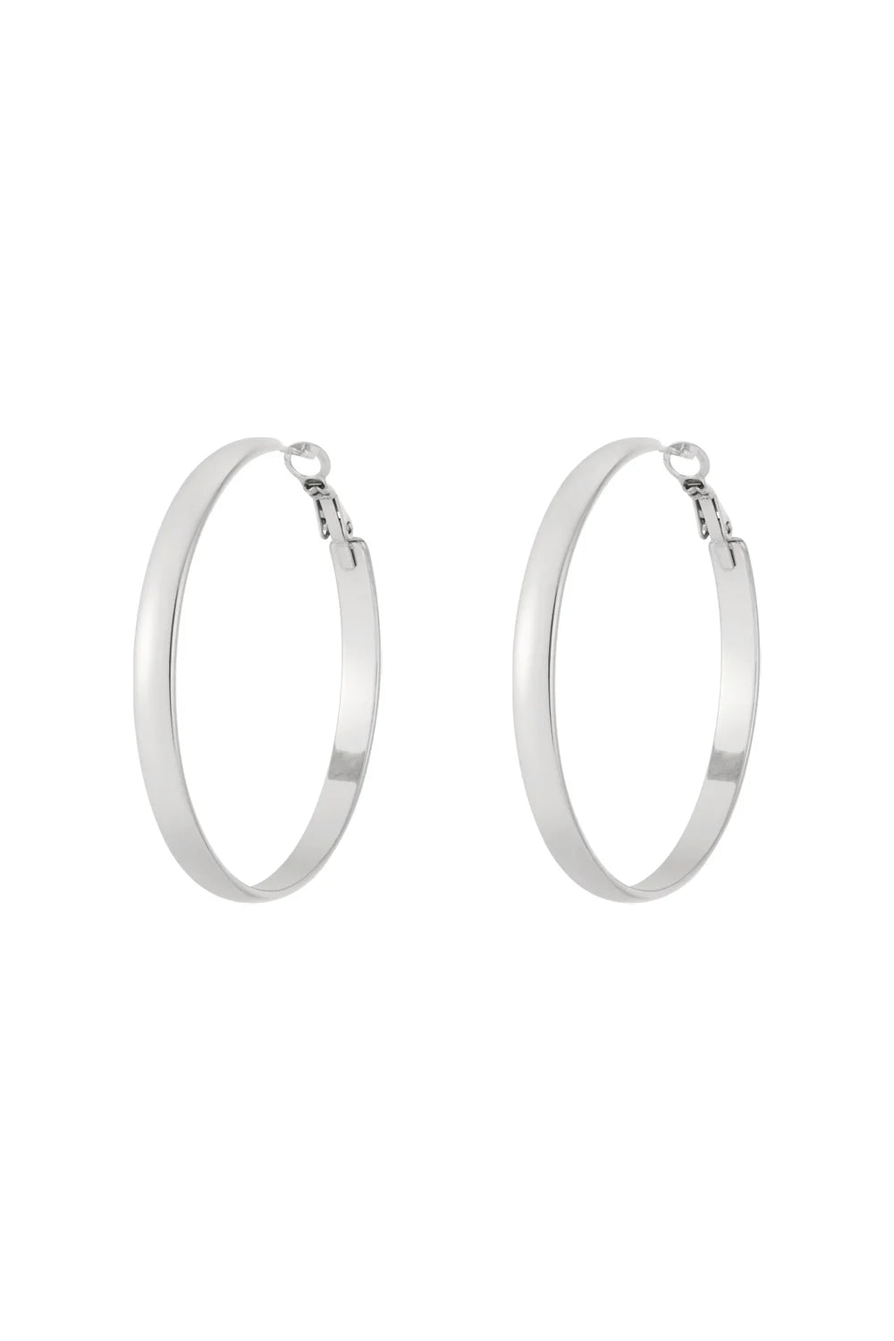 Basic Hoop