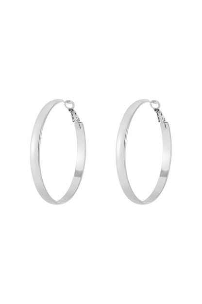 Basic Hoop