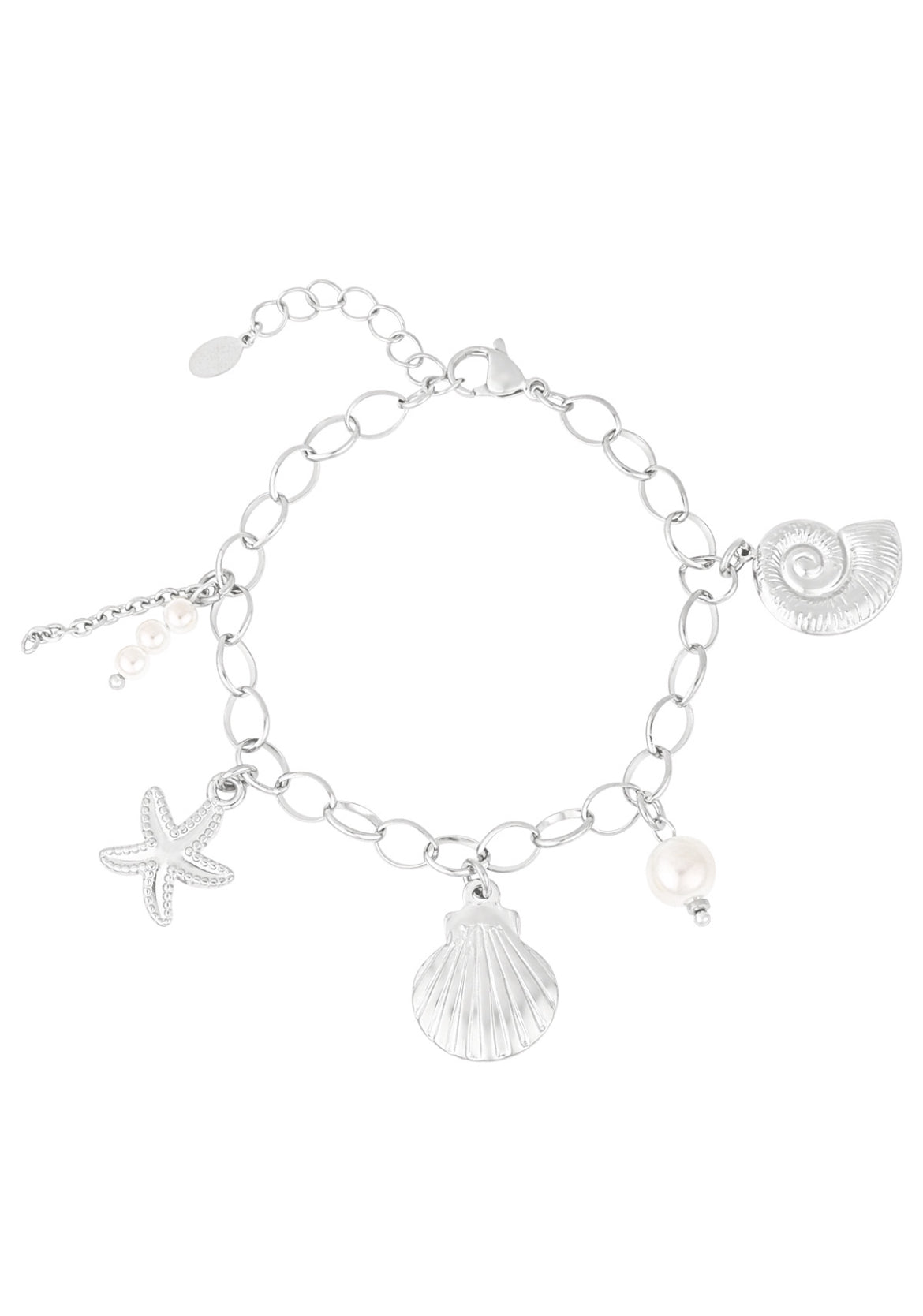 Beach Vibes bracelet