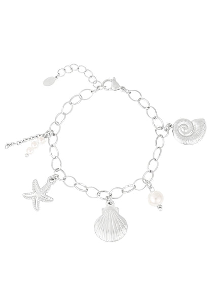 Beach Vibes bracelet