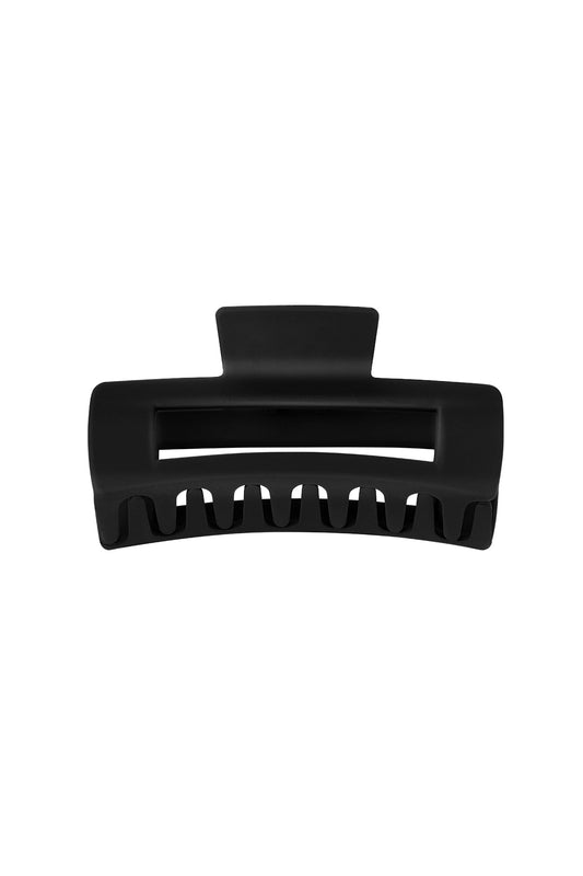 Trendy Sweet hairclip