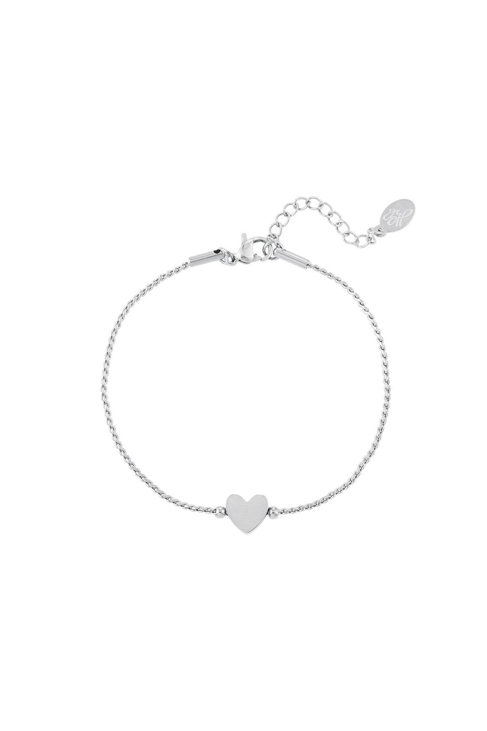 Single Love bracelet