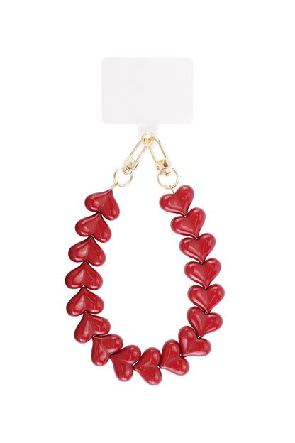 Sweet Heart cord
