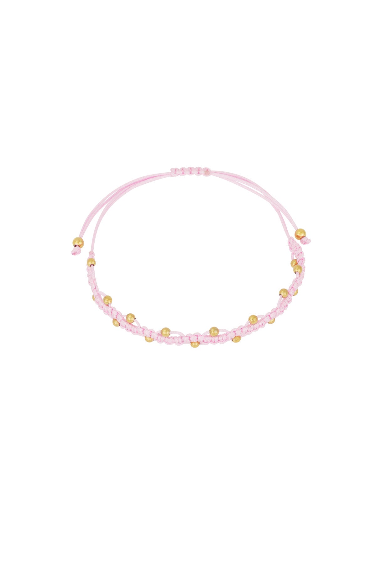 Tiny Dots bracelet