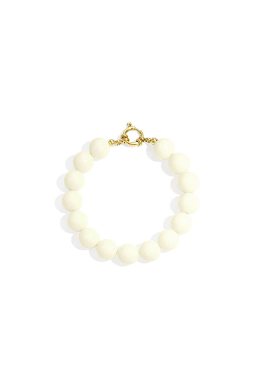 Trendy Balls bracelet