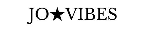 JOVIBES